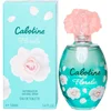 Image de Gres Parfums Cabotine Floralie - 100ml - Eau de toilette