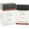 Image de Jaguar Vision Sport - 100ml - Eau de toilette