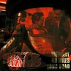 Image de Sixtyniners - Highway, 40 Miles, Long Road (7" Single)