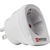 Image de Skross Country Travel Adapter Europe to USA
