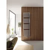 Image de Zehnder Design radiator universeel HU-180-060 1807x30x600 016, ZU100460B100000