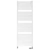 Image de Zehnder Design radiator Toga TO-070-045 716x35x450 016, ZT100145B100000