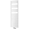 Image de Zehnder Badkamerradiator Forma Spa, 1761x496 mm (HxL), midden- / zijaansluiting, enkellaags, LF-180-050-05, ZF200450B100000
