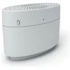Image de STYLIES Carina - Bevochtiger met filtermat 35m² + 250g/u