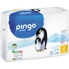 Image de Pingo Ecologische Luiers Maat 2