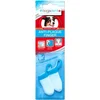 Image de Bogadent Dental Antiplaque Finger Adult - Gebitsverzorging - 2 stuks