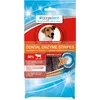 Image de Bogadent Enzyme Stripes Medium 100 gr.