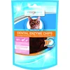 Image de Bogadent Dental Enzyme Chips met Vis - Kat 50 gr
