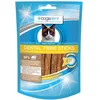 Image de Bogadent Dental Fibre Sticks 50 g - Kip