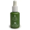 Image de Phyto 5 Phyt' Ether Serum Bois