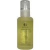 Image de afslank serum - Le Serum Silhouette  Minceur 100ml