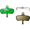 Image de SwissStop - Remblok Set Disc 22 C - Avid Code, Code 5, Code 7