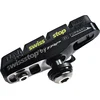 Image de SwissStop - Remblok Set Full Flash Pro Black Prince - Shim/Sram