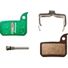 Image de Remblok swissstop schijfrem organic disc32 sram hrd hydro r