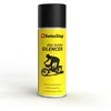 Image de SwissStop - P100004436 - Brake Disc Silencer - Disc_Brake_Silencer_400ml