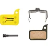 Image de SwissStop - Remblok Set Disc 32 RS - Sram Hrd + Various
