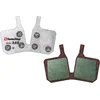Image de SwissStop - Remblok Set Disc 33 E - Magura Mt5, Mt7