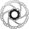 Image de SwissStop Catalyst One Remschijf - Centerlock - 160 mm