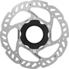 Image de SwissStop Catalyst One Remschijf - Centerlock - 140 mm
