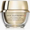 Image de Artemis Skin Supremes Age Correcting Oog