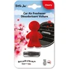 Image de Little Joe Luchtverfrisser - Cherry - Autogeurtje