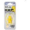 Image de Little Joe 3D Vanilla