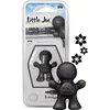 Image de Little Joe 3D New Eucalyptus