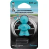 Image de Little Joe 3D New Car