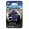 Image de [Little Joe] [Auto luchtverfrisser voor in de airco] [Ocean Splash]