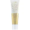 Image de Swissdent Dental Cosmetics Crystal Repair Tandpasta 100 ml