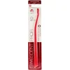 Image de Swissdent Profi Whitening Classic Toothbrush Red