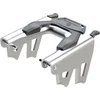 Image de Fritschi Traxion S Stijgijzer Zilver 115 mm