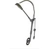 Image de Jazzlab saXholder PRO XL Bari, Tenor, Alt und Sopransax - Draagriem voor houtblazers