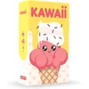 Image de Helvetiq Kawaii - pocketspel