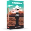 Image de Helvetiq Bandida - pocket kaartspel
