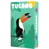 Image de Helvetiq Tucano - pocketspel