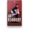 Image de Art Robbery