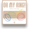 Image de Oh my Ring!