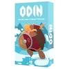 Image de Odin - Kaartspel - HELVETIQ - GERONIMO GAMES - VANAF 7 JAAR - VAN 2 TOT 6 SPELERS