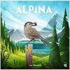Image de Alpina