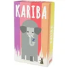 Image de Helvetiq Kaartspel Kariba - Limited Edition