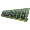 Image de 3200 16GB Samsung ECC REG R-DIMM M393A2K43DB3-CWE