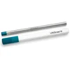 Image de LifeStraw SIP 1 roestvrij stalen waterfilter rietje voor max 1000 liter te gebruiken - Laguna Teal