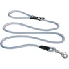 Image de Curli Stretch Comfort Leash - Skyblue - L