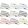 Image de Curli Stretch Comfort Leash - Ruby - L