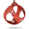 Image de Curli Vest Harness Clasp Air-Mesh - Sun Orange - L