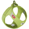 Image de Curli Vest Harness Clasp Air-Mesh - Lime - XS