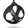 Image de Curli Clasp Vest Harness Clasp Air-Mesh - Hondentuig - 55.5-62.7 Cm