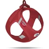 Image de Curli Clasp Vest Harness Clasp Air-Mesh - Hondentuig - 26.7-30.1 Cm