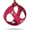 Image de Curli Clasp Vest Harness Clasp Air-Mesh - Hondentuig - 55.5-62.7 Cm